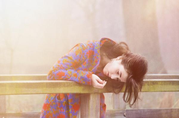 but_the_wise_men_said600_398