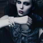 Fashion Photography by Monika Viol Bagalova