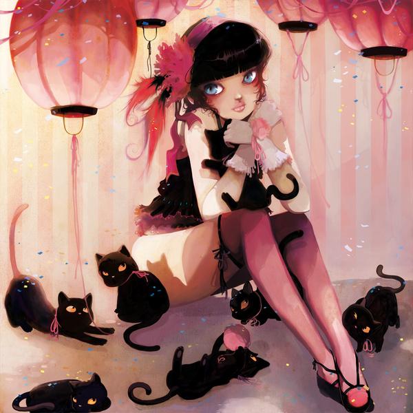 chats_et_jolis_bas...600_600