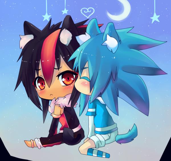 chuuuu_by_mikuhoshi600_566