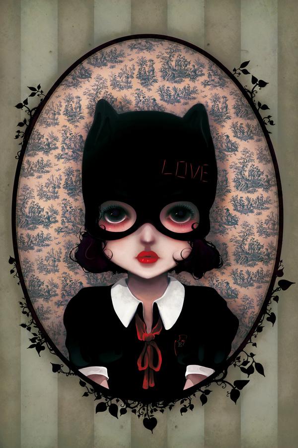 coleslaw_my_love.600_900