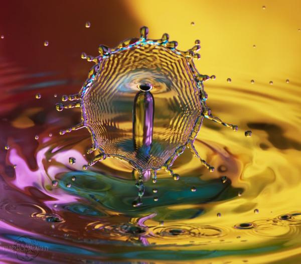 color_drop_series_09600_525