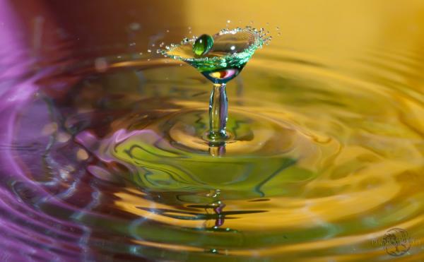 color_drop_series_12600_371