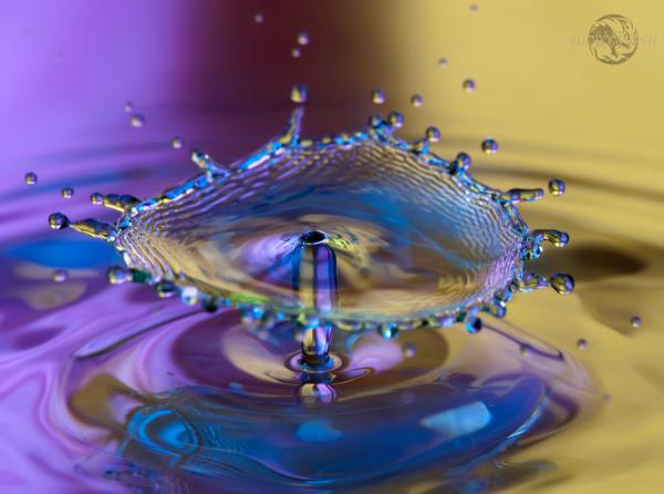 color_drop_series_22600_446