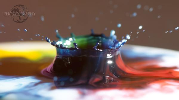 colored_milk_drops_03600_336