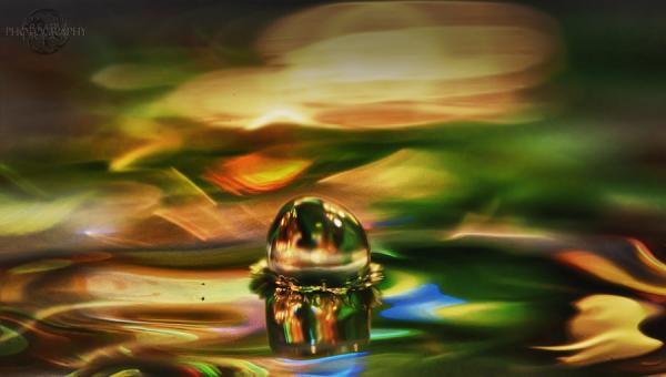 colorful_impact600_340