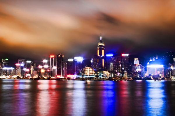 colors_of_hong_kong600_400