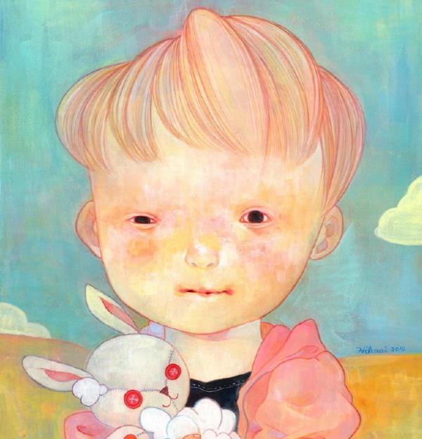 day_where_airplane_flies600_624