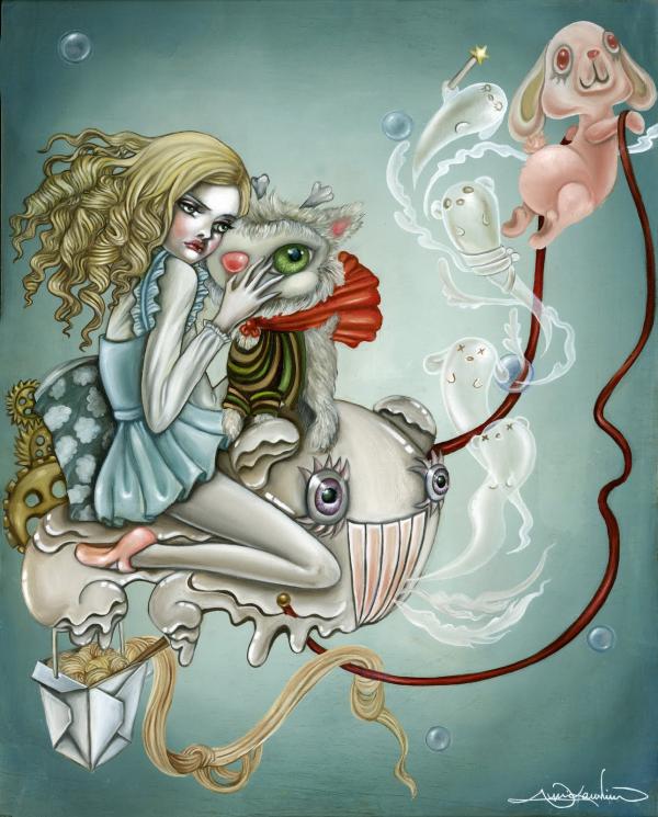 don`t_erase_me_a600_745