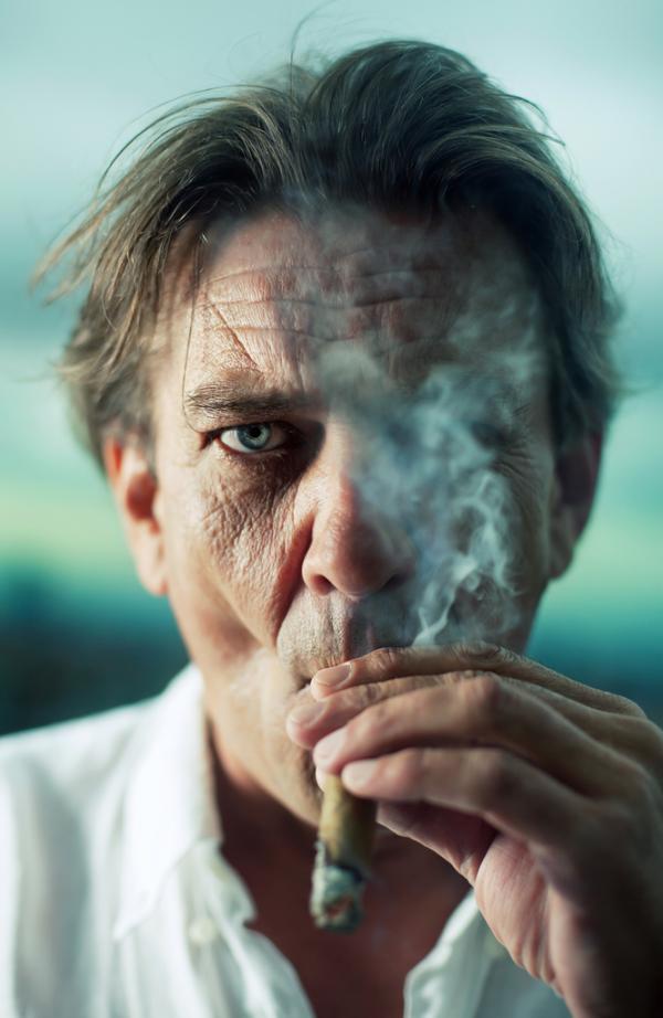 don't_fuck_me_around,_kid1600_922