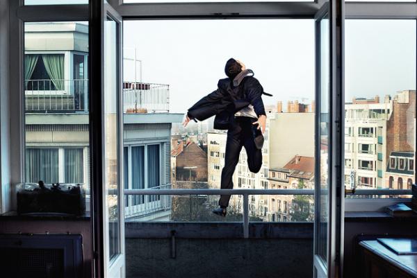 don't_think_too_hard600_401