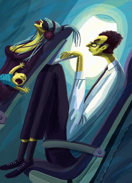 economy class450_625