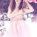 Fairytales Series Photography by Daniela Majic