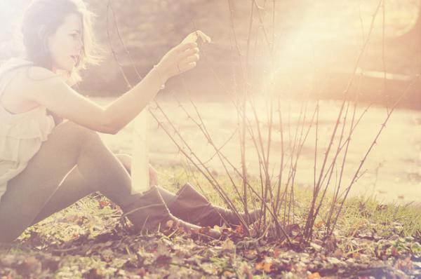 enjoy_all_of_this600_398