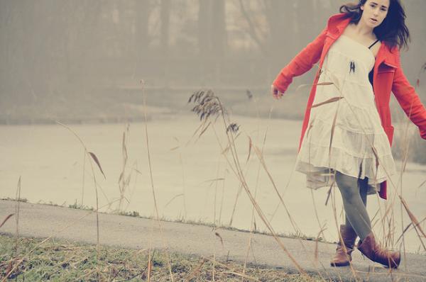 fairy_tale_forest600_398