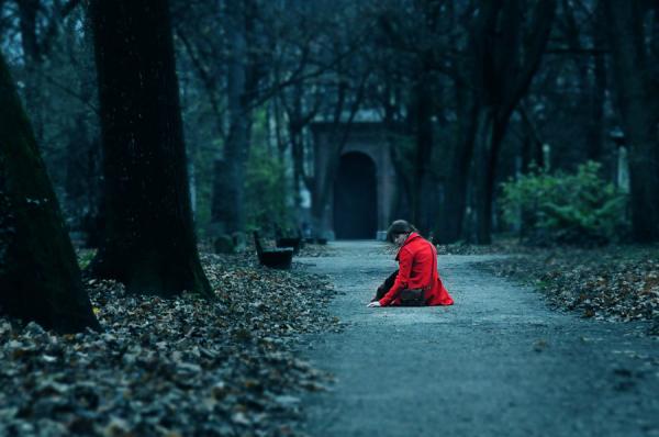 feel_the_time600_398