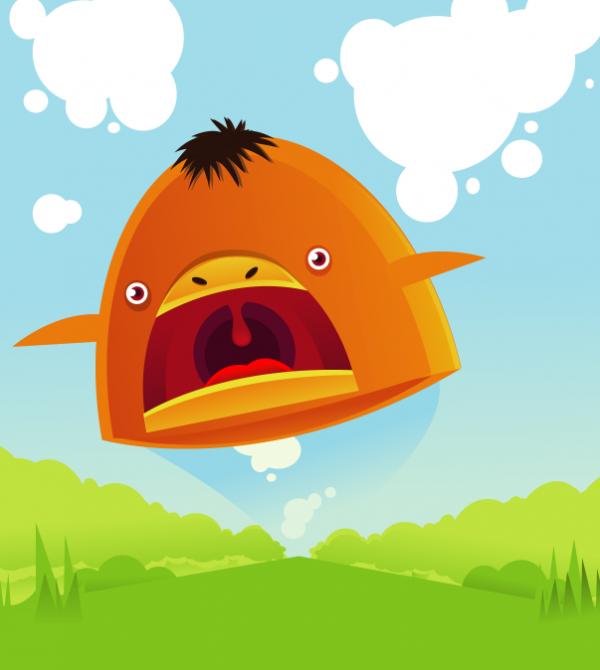 frequent_flyer600_670