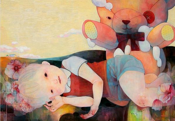 funeral_of_character600_415