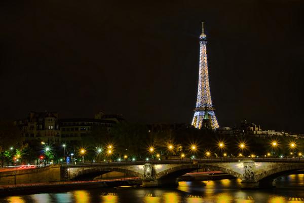 goodnight,_paris600_400