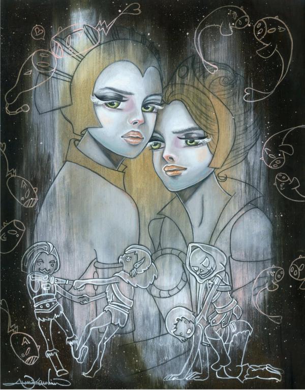 heman_painting_01600_766