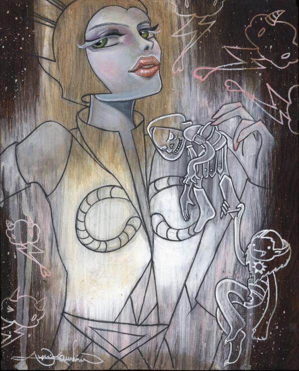 heman_painting_03600_745