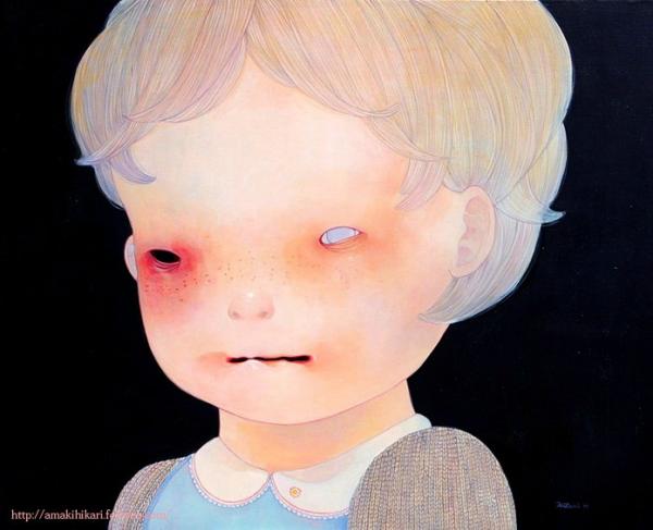hikari_shimoda2600_487