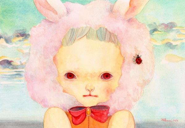 hikari_shimoda2_2600_417