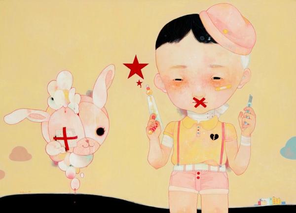 hikari_shimoda9600_432