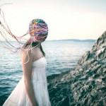 Photography by Gonzaga Manso