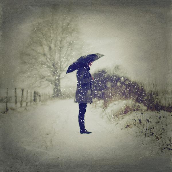 i_know_how_it_snows600_600