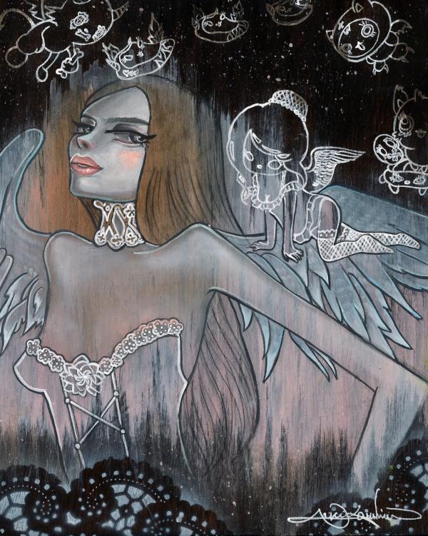 img_0003_final600_751