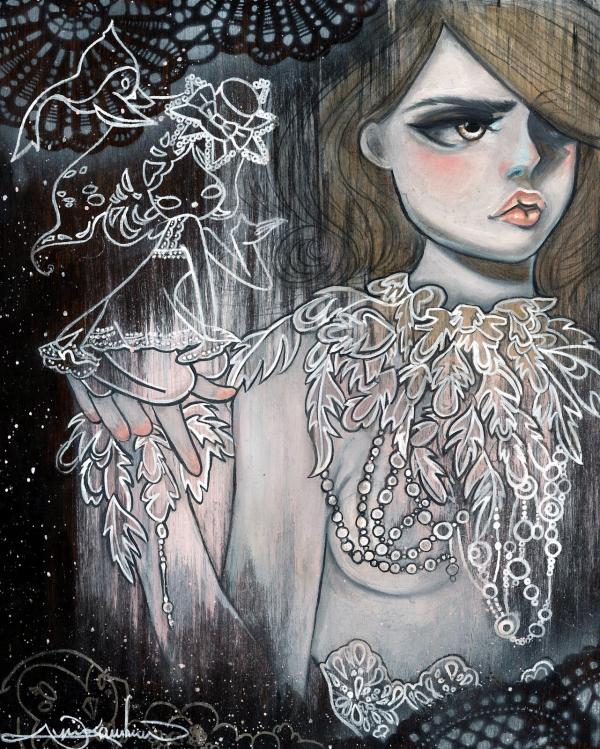 img_0004_final600_749