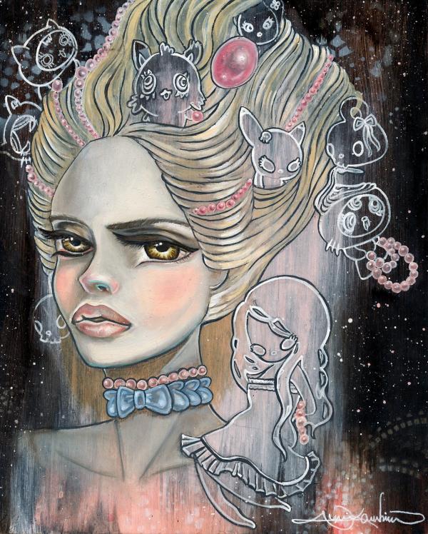 img_0008_final600_748