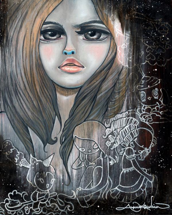 img_0011_final600_753