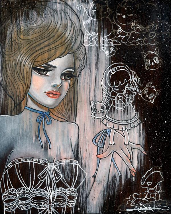 img_0012_final600_748