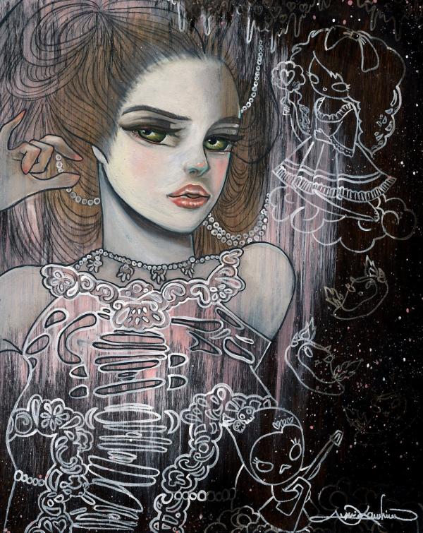 img_0013_finaljpg600_755