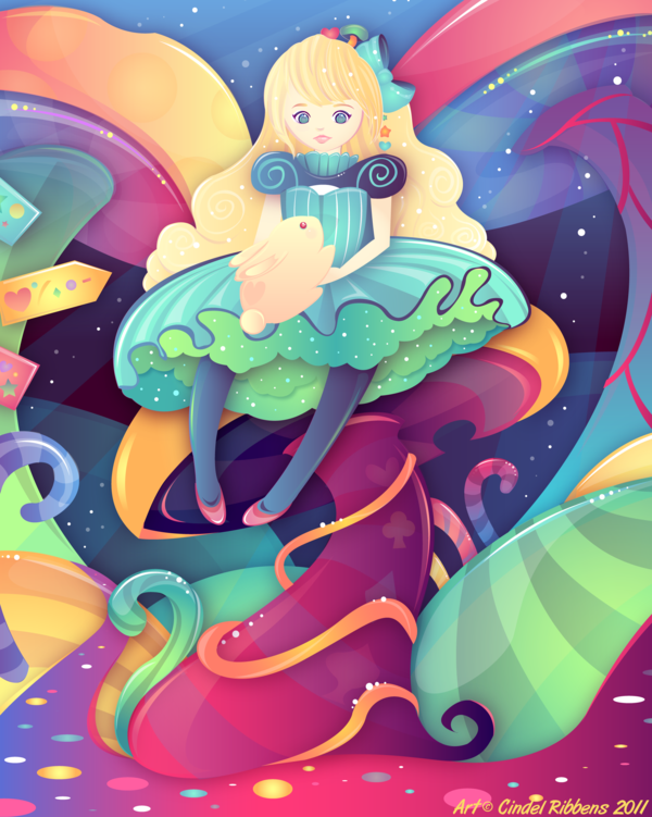 in_a_world_of_my_own_by_shiropanda-d3hui81