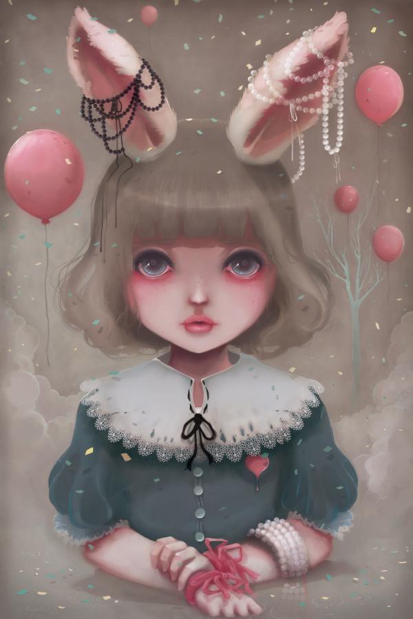 juliette,_balloons_&_pearls...600_900