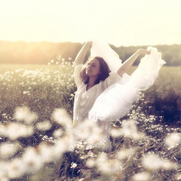 just_be_free600_600