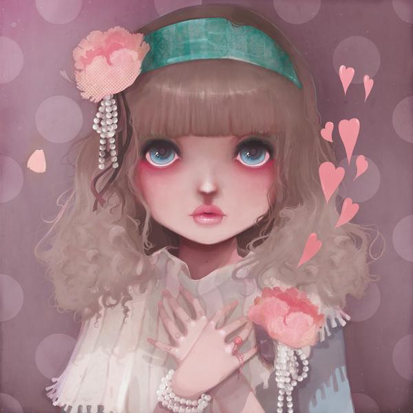 le_coeur_en_liesse...600_600