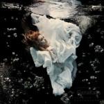 Underwater Photography by Elena Kalis