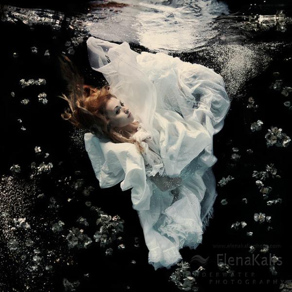 liquid_tapestry600_600