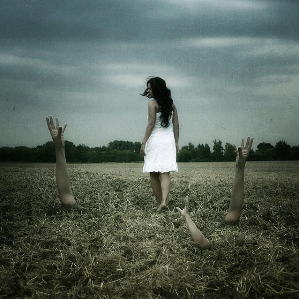 lost_souls600_600