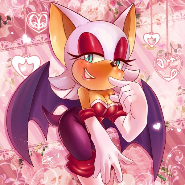 love_rouge_by_mikuhoshi600_600