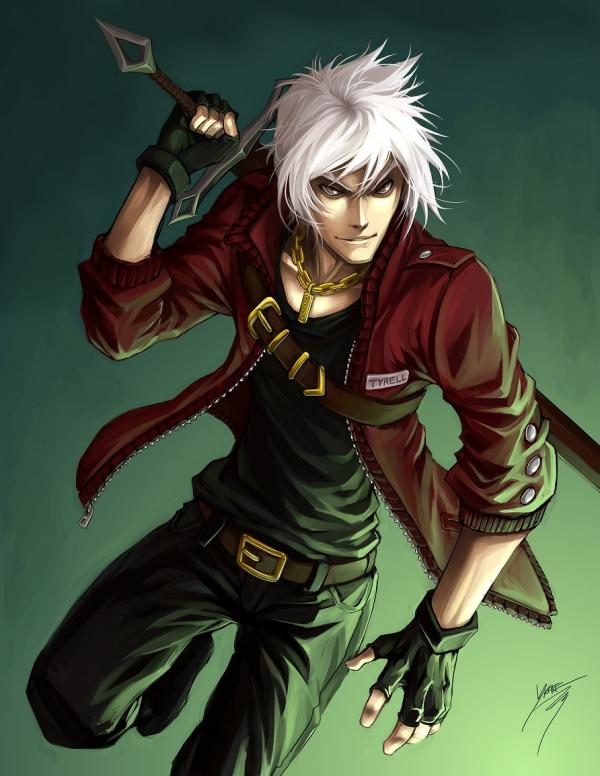 lucivar_tyrell600_776