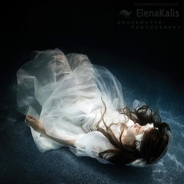 mel.an.chol.y600_600