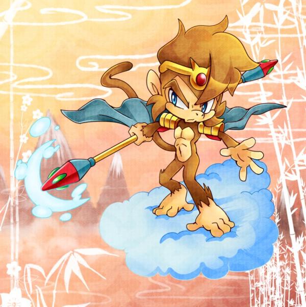 monkey_khan_by_mikuhoshi600_601