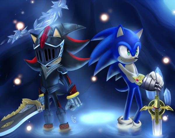 mystic_lake_by_mikuhoshi600_474