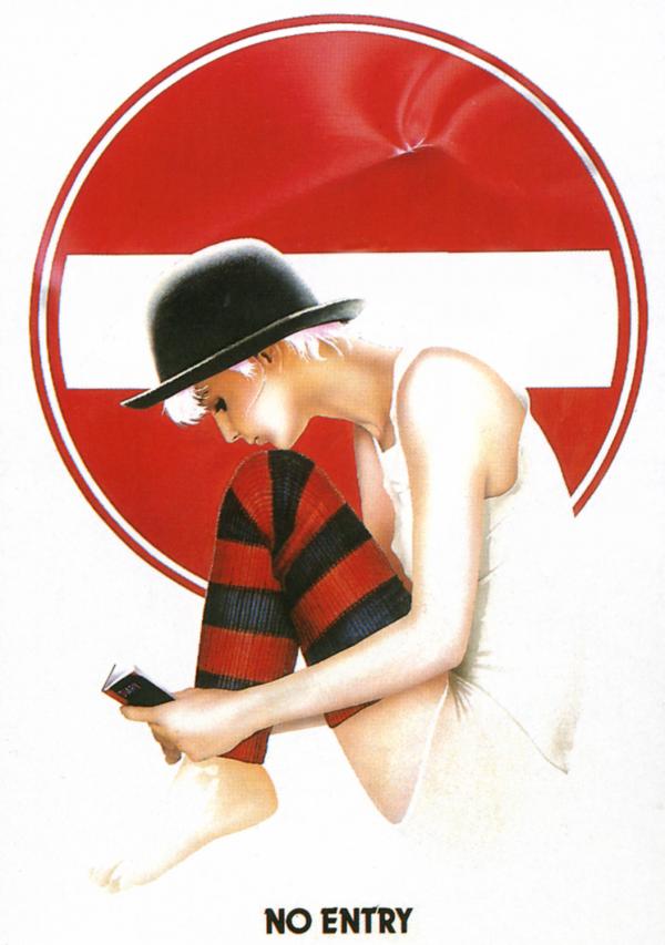 noentryairbrush600_853