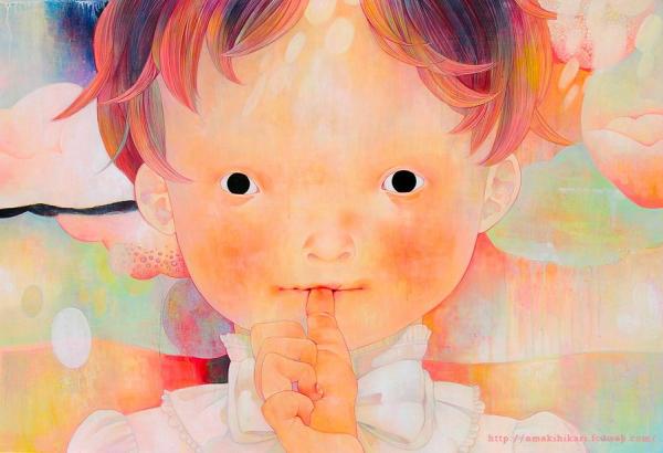 now,here_i_am.600_410